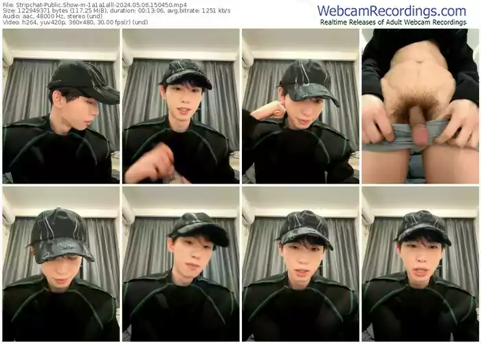 stripchat-1a1a1alll-05-06-2024-15-04-50