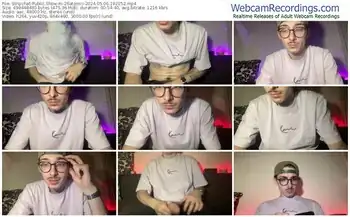 stripchat-26atomic-05-06-2024-19-21-52