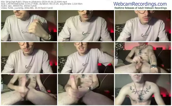 stripchat-26atomic-05-06-2024-21-30-46