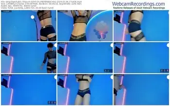 stripchat-ashton_reitenbach01-05-06-2024-17-54-35