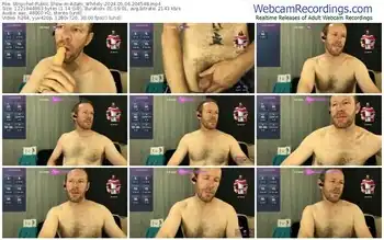 stripchat-adam_whitely-05-06-2024-20-45-48