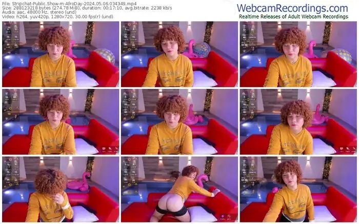 stripchat-afroday-05-06-2024-03-43-49