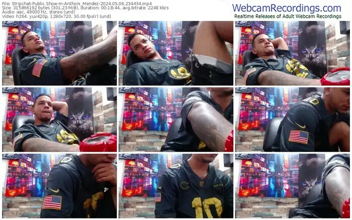 stripchat-anthoni_mendez-05-06-2024-23-44-34