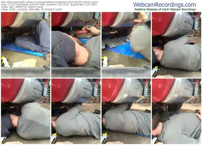 stripchat-armyexhibitionistveteran-05-06-2024-19-03-12