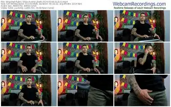 stripchat-aron_dark-05-06-2024-01-21-12