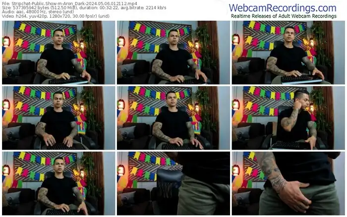 stripchat-aron_dark-05-06-2024-01-21-12