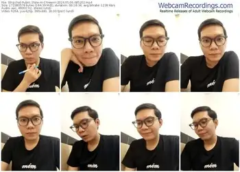 stripchat-chiewiin-05-06-2024-08-52-02