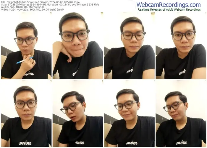 stripchat-chiewiin-05-06-2024-08-52-02