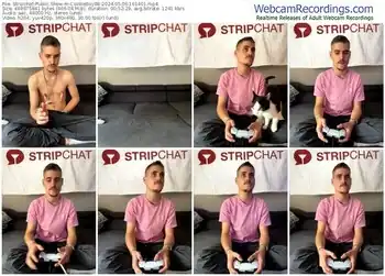 stripchat-cookieboy88-05-06-2024-16-14-01