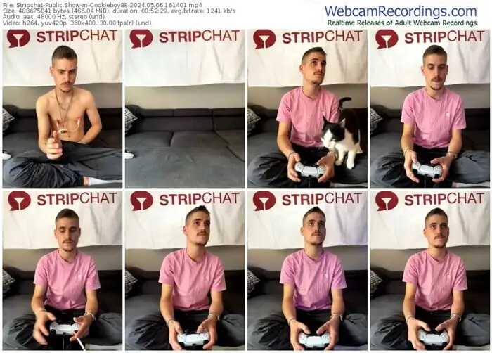 stripchat-cookieboy88-05-06-2024-16-14-01