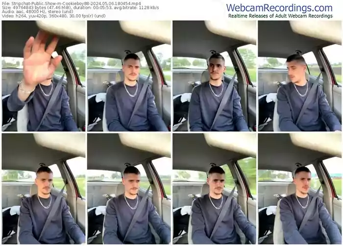 stripchat-cookieboy88-05-06-2024-18-04-54