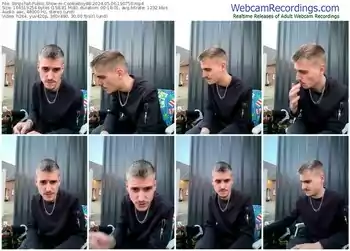 stripchat-cookieboy88-05-06-2024-19-07-50