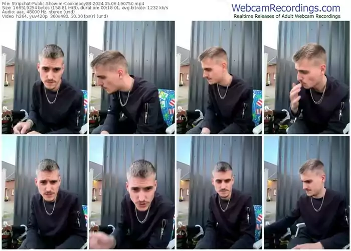 stripchat-cookieboy88-05-06-2024-19-07-50