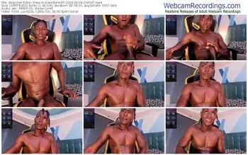 stripchat-dannsmmith-05-06-2024-10-45-07