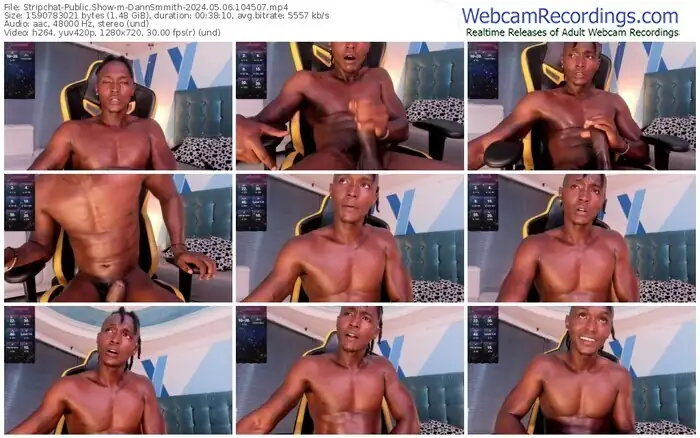 stripchat-dannsmmith-05-06-2024-10-45-07