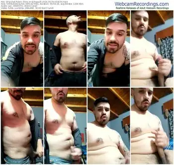 stripchat-estopa25-05-06-2024-03-31-54