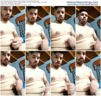 stripchat-estopa25-05-06-2024-04-36-15