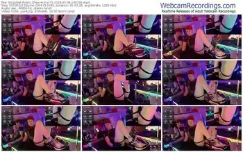 stripchat-fuc71-05-06-2024-19-07-04