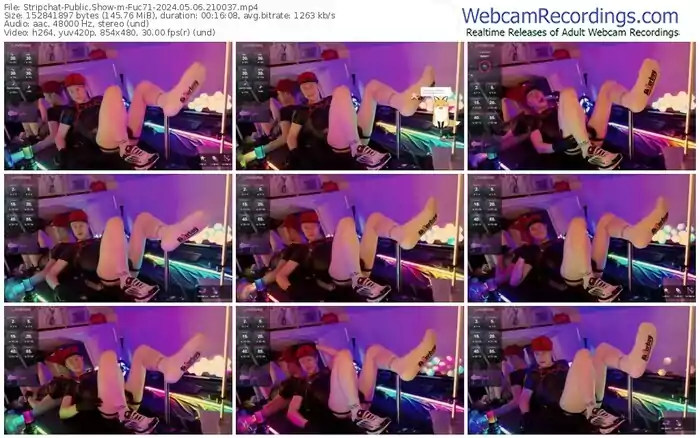 stripchat-fuc71-05-06-2024-21-00-37