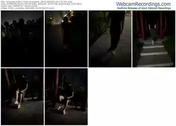 stripchat-haeink_2818-05-06-2024-11-27-49