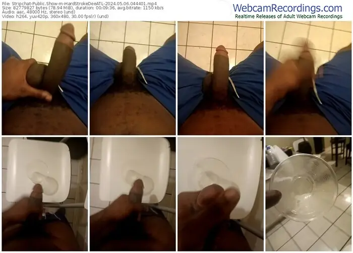 stripchat-hardstrokedeeatl-05-06-2024-04-44-01