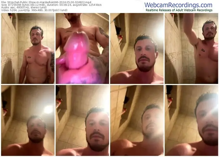 stripchat-hardasfuk666-05-06-2024-02-48-22