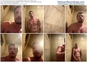 stripchat-hardasfuk666-05-06-2024-03-24-51