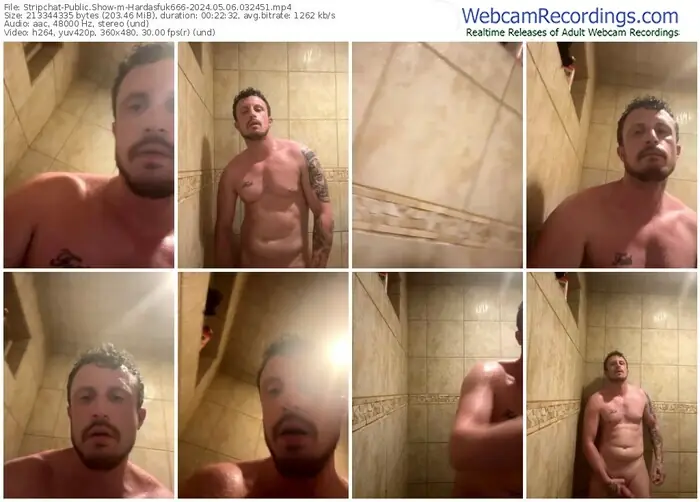 stripchat-hardasfuk666-05-06-2024-03-24-51