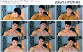 stripchat-hazzan_velez-05-06-2024-18-41-07