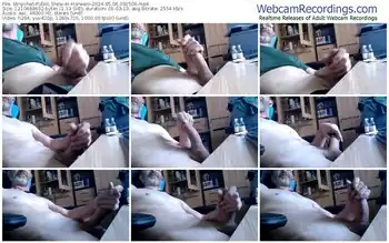 stripchat-horwein-05-06-2024-09-15-06