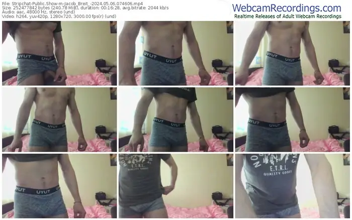stripchat-jacob_breit_-05-06-2024-07-46-06