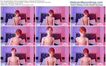 stripchat-jaspercooper_-05-06-2024-08-45-39