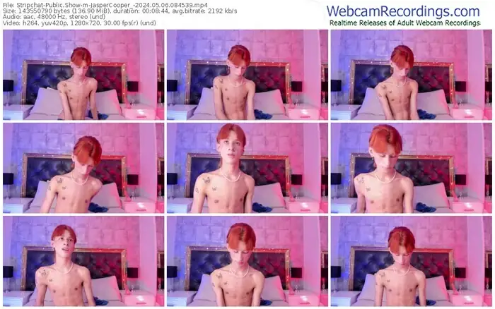 stripchat-jaspercooper_-05-06-2024-08-45-39