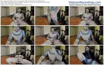 stripchat-jayxcee_official-05-06-2024-07-05-16