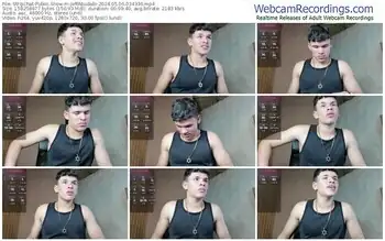 stripchat-jeffabudabi-05-06-2024-03-43-36