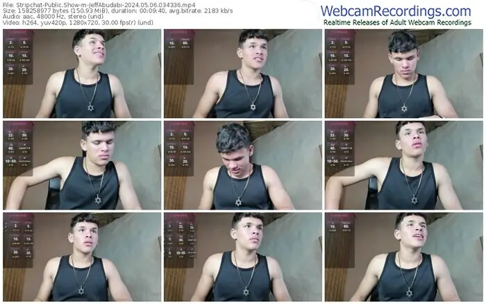 stripchat-jeffabudabi-05-06-2024-03-43-36