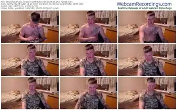 stripchat-jeffreysecret-05-06-2024-17-28-28