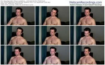 stripchat-jonathan___123-05-06-2024-17-54-04