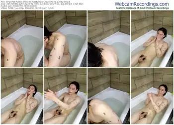 stripchat-just420gay-05-06-2024-13-04-24