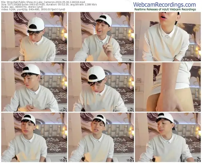 stripchat-luke_cameron-05-06-2024-12-40-18