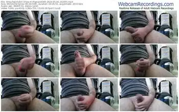 stripchat-mgman4365-05-06-2024-23-20-55