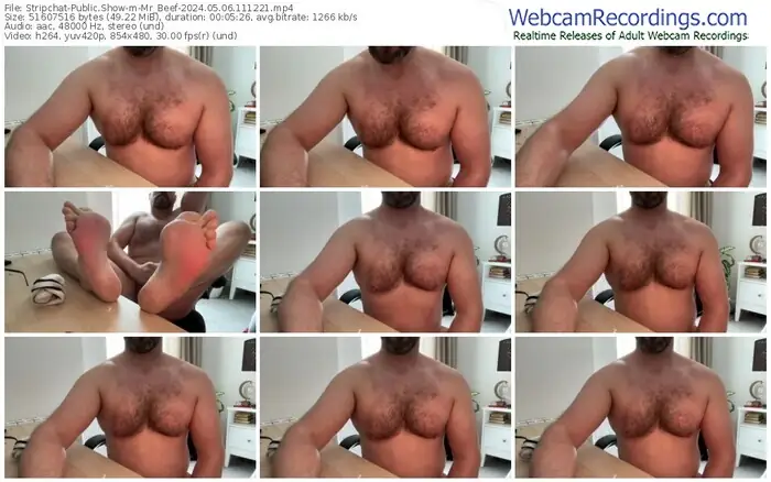 stripchat-mr_beef-05-06-2024-11-12-21