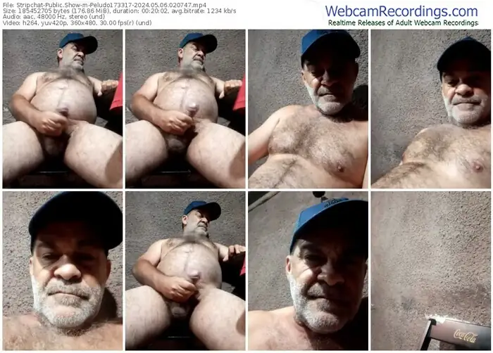 stripchat-peludo173317-05-06-2024-02-07-47