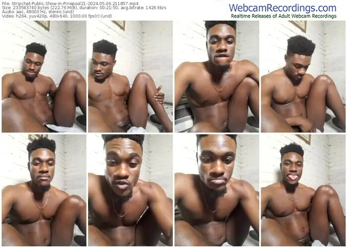 stripchat-pinepool21-05-06-2024-21-18-57