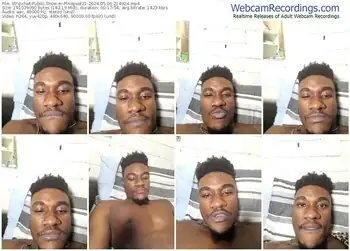 stripchat-pinepool21-05-06-2024-21-49-24