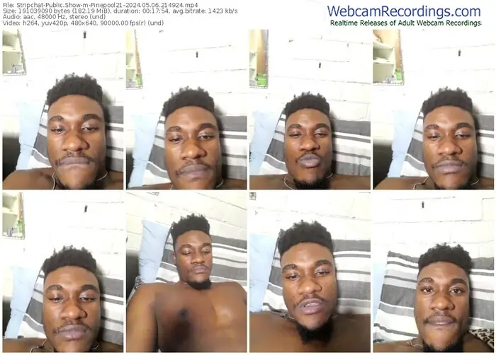 stripchat-pinepool21-05-06-2024-21-49-24