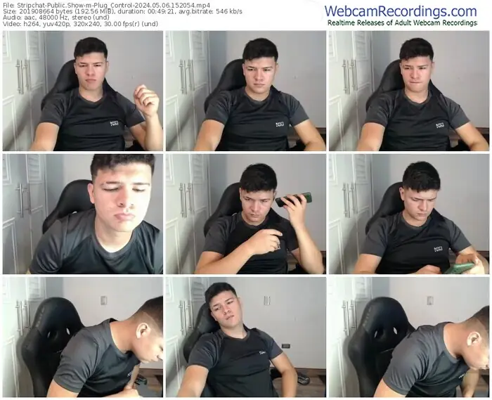 stripchat-plug_control-05-06-2024-15-20-54