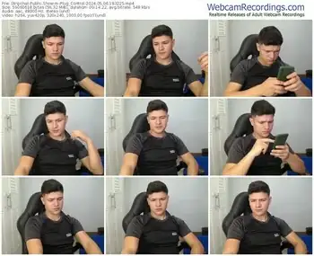 stripchat-plug_control-05-06-2024-18-32-25