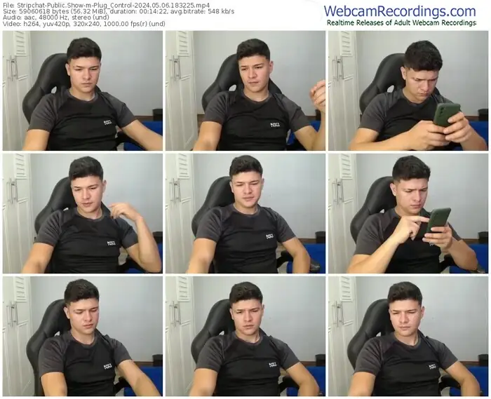 stripchat-plug_control-05-06-2024-18-32-25