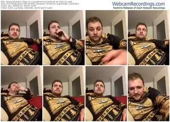 stripchat-queuefrenchie-05-06-2024-00-01-29